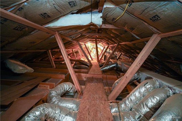 1309 Carlos Drive, Alamo, TX 78516