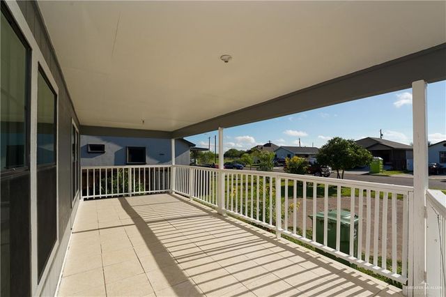 1309 Carlos Drive, Alamo, TX 78516