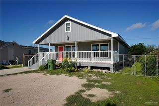 1309 Carlos Drive, Alamo, TX 78516