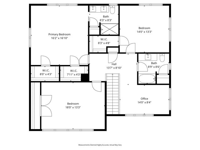 12 Summit Circle, Newmarket, NH 03857
