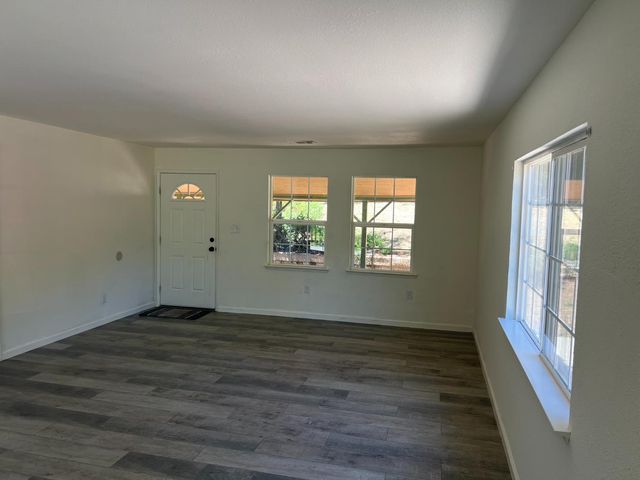 4895 Marshall Rd, Garden Valley, CA 95633