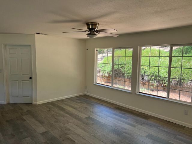 4895 Marshall Rd, Garden Valley, CA 95633