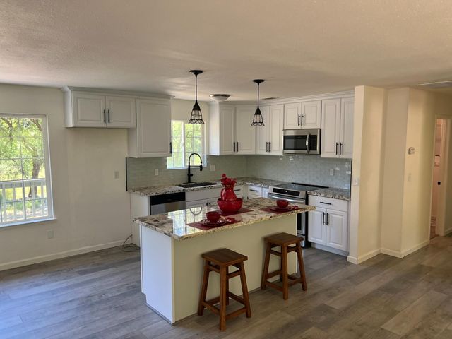 4895 Marshall Rd, Garden Valley, CA 95633
