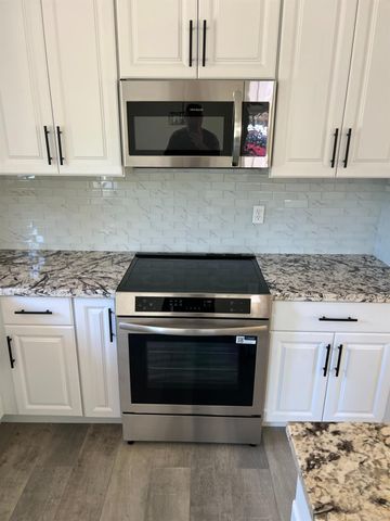 4895 Marshall Rd, Garden Valley, CA 95633