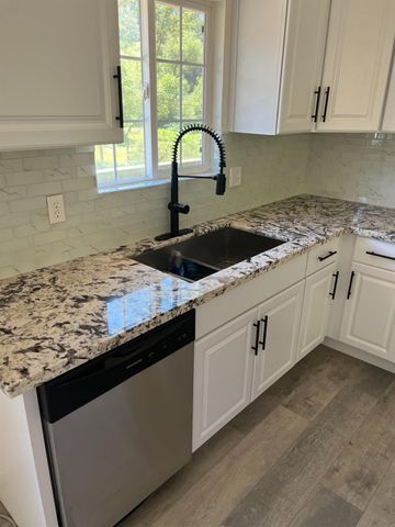 4895 Marshall Rd, Garden Valley, CA 95633