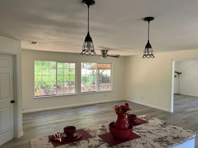 4895 Marshall Rd, Garden Valley, CA 95633