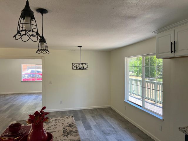 4895 Marshall Rd, Garden Valley, CA 95633