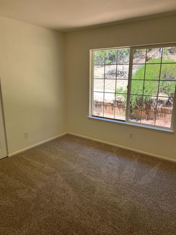 4895 Marshall Rd, Garden Valley, CA 95633