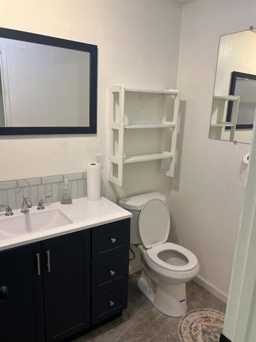 4895 Marshall Rd, Garden Valley, CA 95633