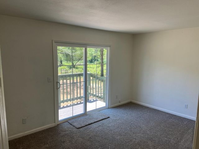 4895 Marshall Rd, Garden Valley, CA 95633