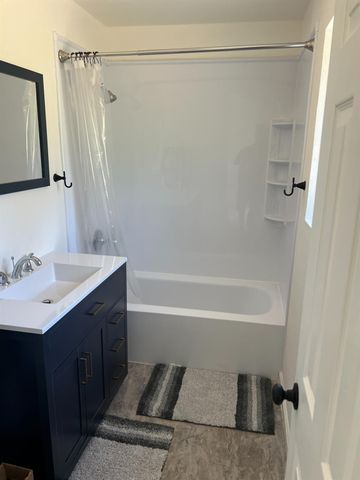 4895 Marshall Rd, Garden Valley, CA 95633