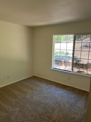4895 Marshall Rd, Garden Valley, CA 95633
