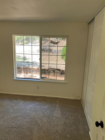 4895 Marshall Rd, Garden Valley, CA 95633