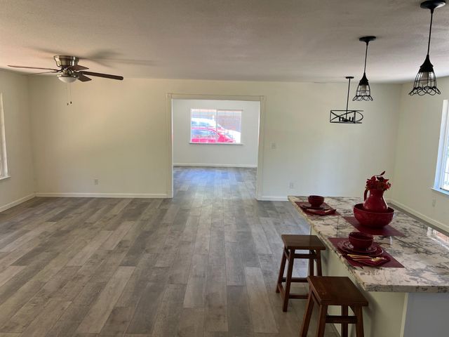 4895 Marshall Rd, Garden Valley, CA 95633