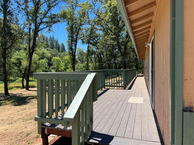 4895 Marshall Rd, Garden Valley, CA 95633