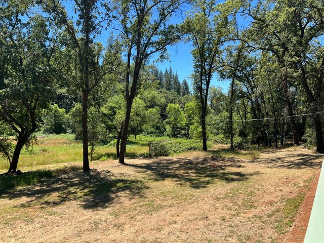 4895 Marshall Rd, Garden Valley, CA 95633