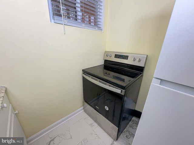 9614 MEADOW LARK AVE, Upper Marlboro, MD 20772