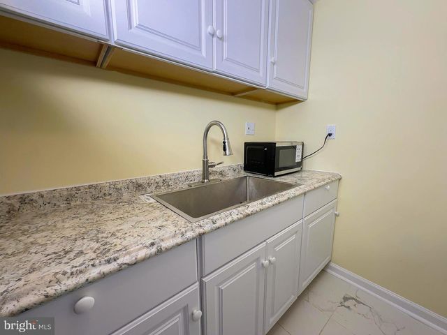 9614 MEADOW LARK AVE, Upper Marlboro, MD 20772