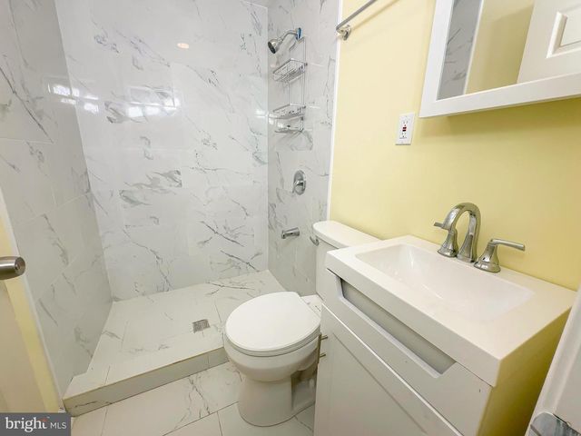 9614 MEADOW LARK AVE, Upper Marlboro, MD 20772