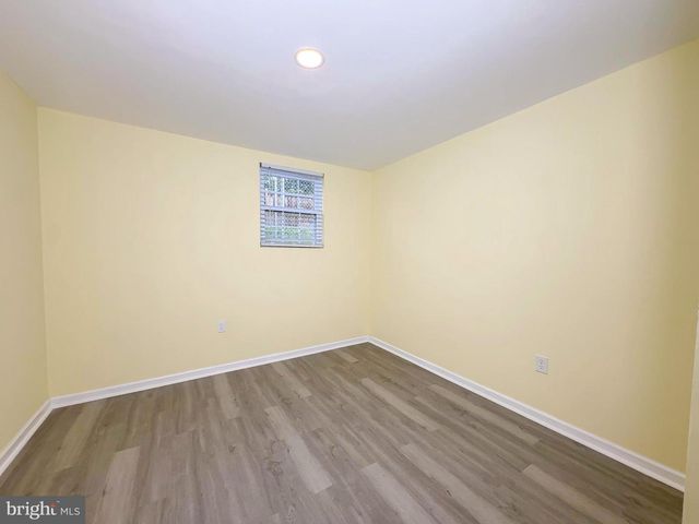 9614 MEADOW LARK AVE, Upper Marlboro, MD 20772
