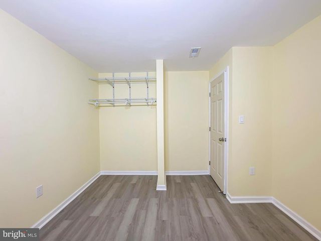 9614 MEADOW LARK AVE, Upper Marlboro, MD 20772