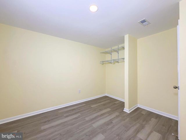 9614 MEADOW LARK AVE, Upper Marlboro, MD 20772