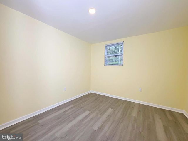 9614 MEADOW LARK AVE, Upper Marlboro, MD 20772