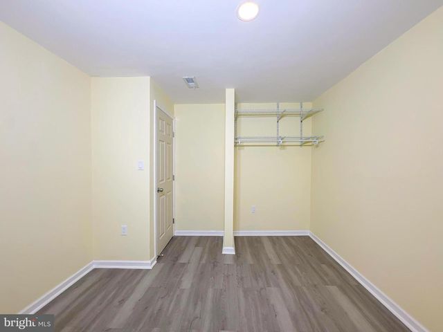 9614 MEADOW LARK AVE, Upper Marlboro, MD 20772