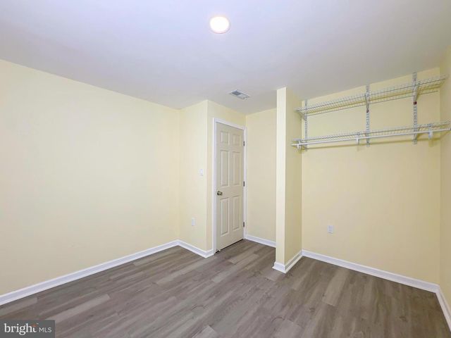 9614 MEADOW LARK AVE, Upper Marlboro, MD 20772
