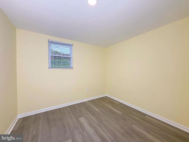 9614 MEADOW LARK AVE, Upper Marlboro, MD 20772