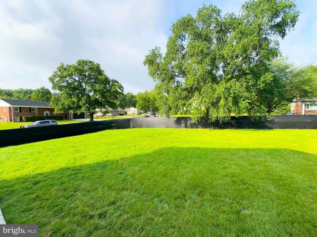 9614 MEADOW LARK AVE, Upper Marlboro, MD 20772