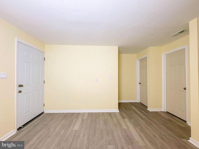 9614 MEADOW LARK AVE, Upper Marlboro, MD 20772