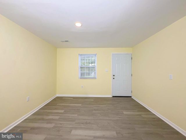 9614 MEADOW LARK AVE, Upper Marlboro, MD 20772