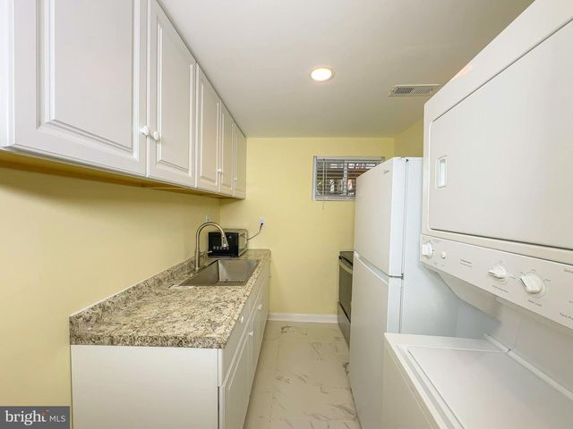 9614 MEADOW LARK AVE, Upper Marlboro, MD 20772