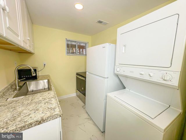 9614 MEADOW LARK AVE, Upper Marlboro, MD 20772