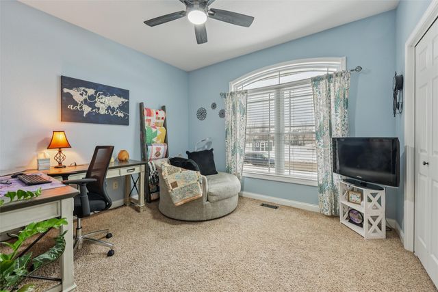 1215 NW Boulder Drive, Ankeny, IA 50023