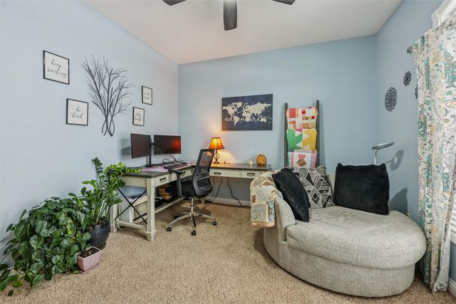 1215 NW Boulder Drive, Ankeny, IA 50023