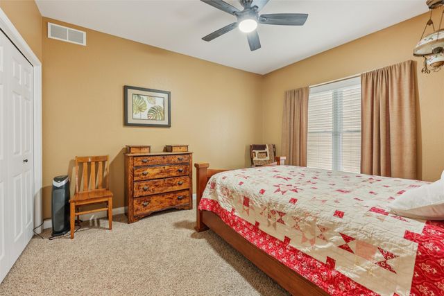 1215 NW Boulder Drive, Ankeny, IA 50023