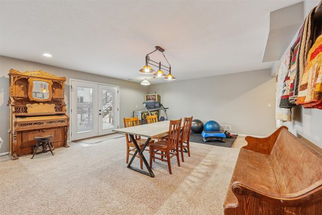 1215 NW Boulder Drive, Ankeny, IA 50023