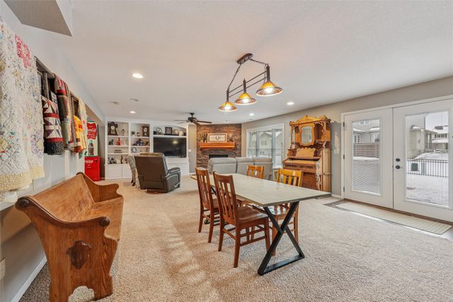 1215 NW Boulder Drive, Ankeny, IA 50023