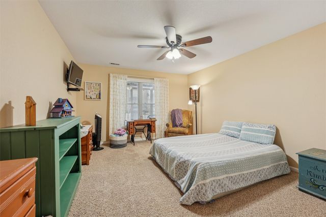 1215 NW Boulder Drive, Ankeny, IA 50023