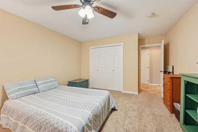 1215 NW Boulder Drive, Ankeny, IA 50023