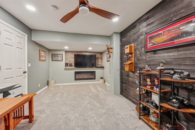 1215 NW Boulder Drive, Ankeny, IA 50023