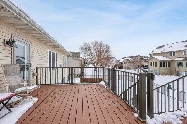 1215 NW Boulder Drive, Ankeny, IA 50023