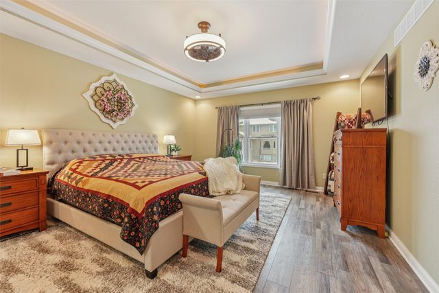 1215 NW Boulder Drive, Ankeny, IA 50023