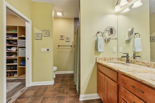 1215 NW Boulder Drive, Ankeny, IA 50023