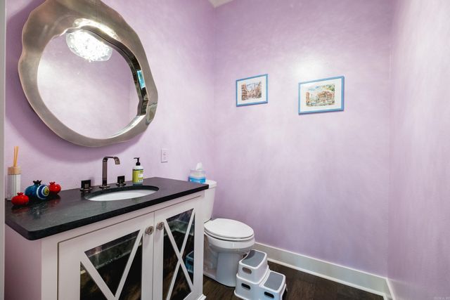 18 Ensbury Place, Little Rock, AR 72223
