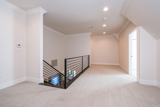 18 Ensbury Place, Little Rock, AR 72223