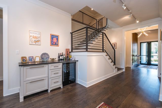 18 Ensbury Place, Little Rock, AR 72223