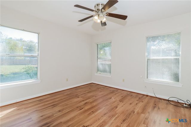 1106 N 18th Street, Killeen, TX 76541